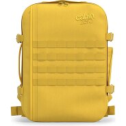 Cabin Zero Adventure 77 Daypack 46 cm Produktbild