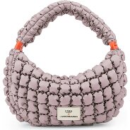 LES VISIONNAIRES Unio Banana Schultertasche 35 cm Produktbild