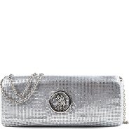 U.S. Polo Assn. New Ceremony Umhängetasche 29 cm Produktbild