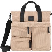 Strellson Swiss Cottage Handtasche 41 cm Laptopfach Produktbild