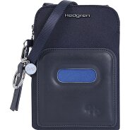 Hedgren Fika Handytasche RFID 12,5 cm Produktbild