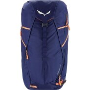 Salewa MTN Trainer 2 28L Rucksack 56 cm Produktbild