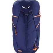 Salewa MTN Trainer 2 28L Rucksack 56 cm Produktbild