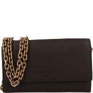 Liebeskind Malia Clutch Geldbörse L RFID Schutz Leder 15.5 cm Produktbild