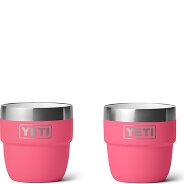 Yeti Rambler Tassen Set 2 tlg. Produktbild