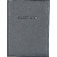 Picard Passport Reisepassetui Leder 11 cm Produktbild