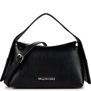 Valentino Soraya Mir Schultertasche 26 cm Produktbild