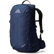 Gregory Jade LT 20 Wanderrucksack 53 cm Produktbild