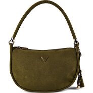 Guess Danya Schultertasche 30 cm Produktbild