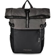 Neoxx Iconic Daypack S 48 cm Laptopfach Produktbild
