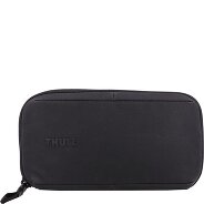 Thule Aion Travel Organizer RFID 22 cm Produktbild