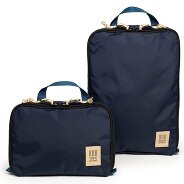 Topo Designs Accessories Packtasche set 2 tlg. Produktbild