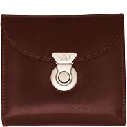 Golden Head Colorado Geldbörse RFID Schutz Leder 12 cm Produktbild