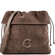 Coccinelle Lidia Umhängetasche Leder 34 cm Produktbild