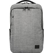 Herschel Kaslo Daypack 43 cm Laptopfach Produktbild
