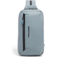 Piquadro C20W Sling Bag RFID Schutz 32 cm Produktbild