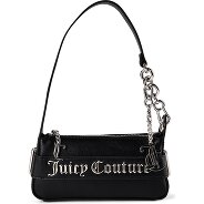 Juicy Couture Jasmine Schultertasche 22 cm Produktbild