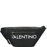 Valentino Kylo Gürteltasche 30 cm Produktbild