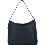 Tom Tailor Yuma Schultertasche 34 cm Produktbild