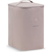 Kapten & Son Vaasa Kühltasche S 24 cm Produktbild