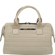 Travelite Barbara Stepp Handtasche 27 cm Produktbild