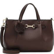 Tamaris TAS Marissa Handtasche S 27.5 cm Produktbild