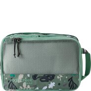 Eagle Creek Pack-It Packtasche 25 cm Mit Dehnfalte Produktbild