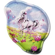 Ergobag Schulzubehör Produktbild