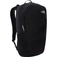 The North Face Basin 18 Daypack 49 cm Laptopfach Produktbild
