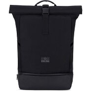 Johnny Urban Eco Series Allen Large Daypack 45 cm Laptopfach Produktbild