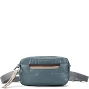 Hedgren Coccon Gürteltasche 19.5 cm Produktbild