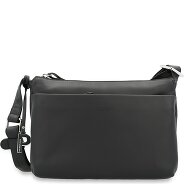 Picard Timeless Umhängetasche Leder 18 cm Produktbild