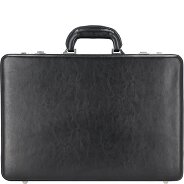 Alassio Taormina Aktenkoffer 45 cm Produktbild
