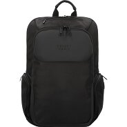 Delsey Paris Parvis Plus Rucksack 43 cm Laptopfach Produktbild