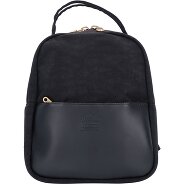 Herschel Orion City Rucksack 23,5 cm Produktbild