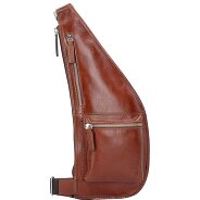 Picard Buddy Leder 4 cm Produktbild