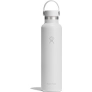 Hydro Flask Hydration Trinkflasche 710 ml Produktbild