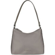 bugatti Mare 1.0 Schultertasche S 30 cm Produktbild