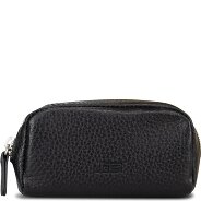 Jost Vika Schlüsseletui Leder 10 cm Produktbild