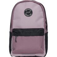 Beckmann Norway Cit Daypack 47 cm Laptopfach Produktbild