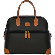 Bric's Firenze Beauty Case 35 cm Produktbild
