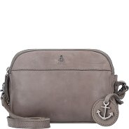 Harbour 2nd Anchor Love Rieke Umhängetasche Leder 21 cm Produktbild