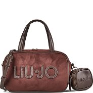 Liu Jo Ferielle Handtasche M 26 cm Produktbild