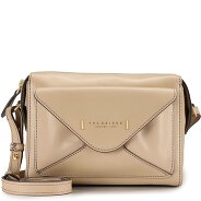 The Bridge Umhängetasche Leder 20 cm Produktbild