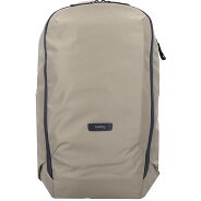 Bellroy Transit Daypack 53 cm Laptopfach Produktbild