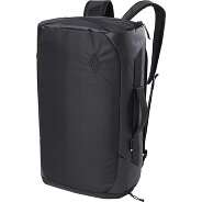 NITRO Shuffle Daypack 55 cm Produktbild