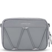 Kapten & Son Banff Umhängetasche 25.5 cm Produktbild