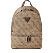 Guess Follie City Rucksack 28 cm Produktbild