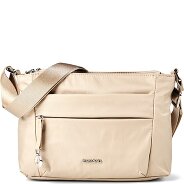 Samsonite Move 5.0 Umhängetasche 25 cm Produktbild