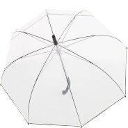 Doppler Fiber Nizza Long AC Stockschirm 88 cm Produktbild